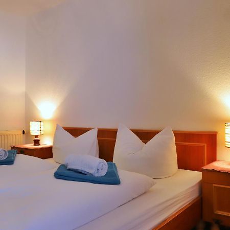 Pension Adler Sonthofen Exterior foto